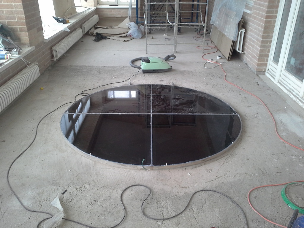 2014-04-12 13-24-08.JPG