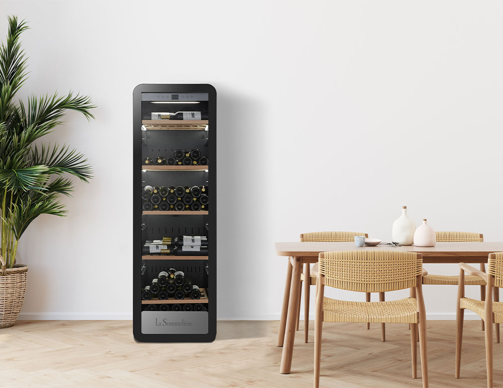 Untitled.jpg Untitled.jpg