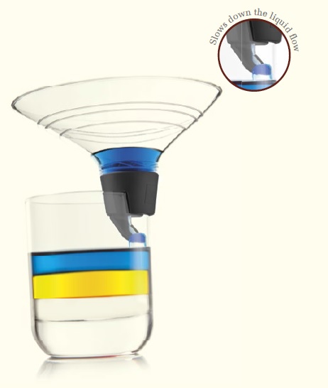 Layering Tool VacuVin.jpg