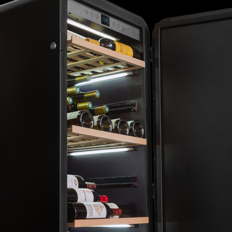 Untitled.png Untitled.png