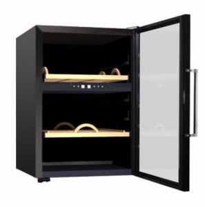 Без названия.png