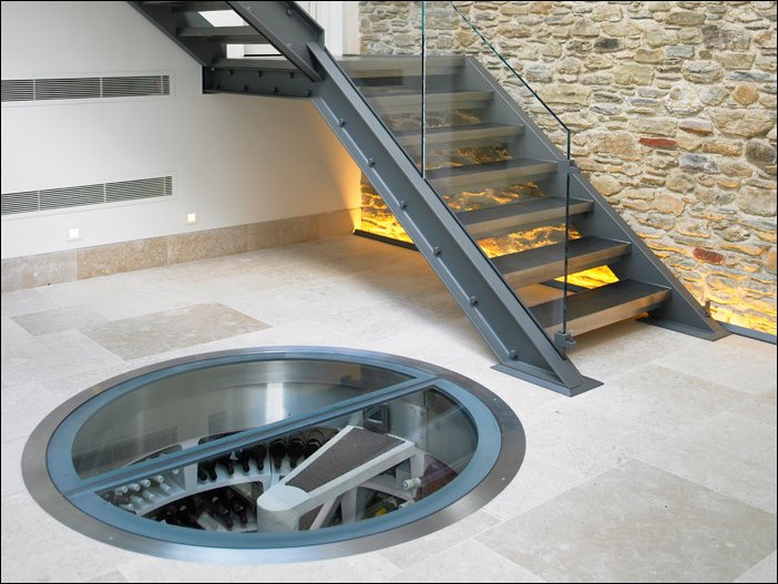 Спиральный погреб 1 1354475820_spiral-wine-cellar-005.jpg