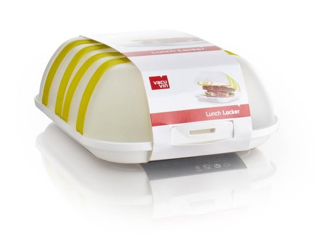 984187-2720260-LunchLocker.jpeg 984187-2720260-LunchLocker.jpeg