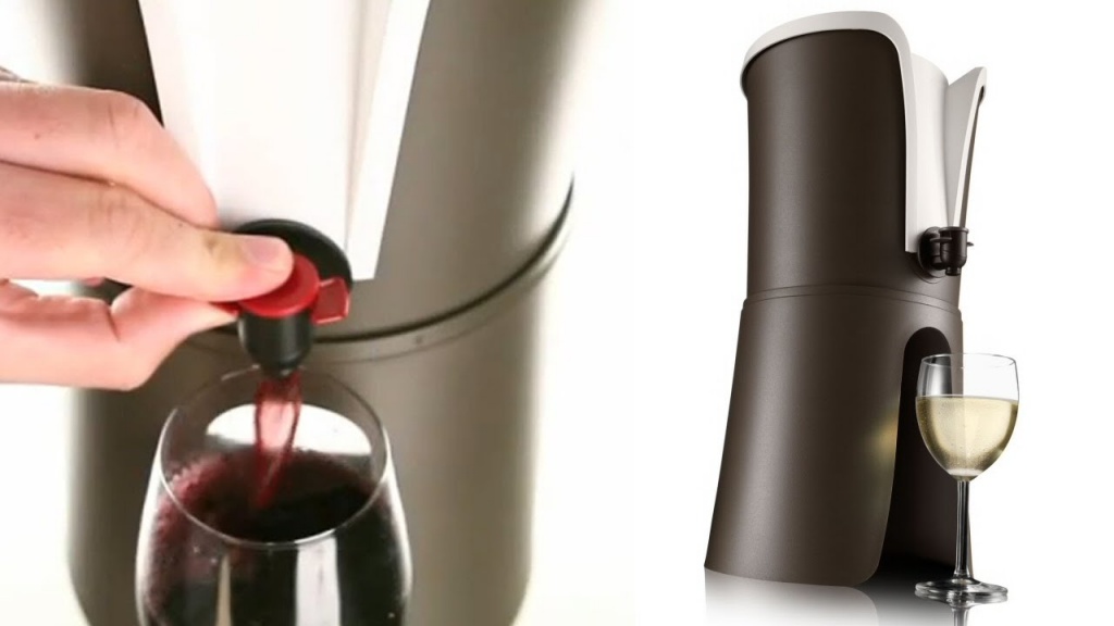 maxresdefault (2).jpg maxresdefault (2).jpg