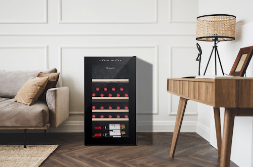 unnamed (1).png unnamed (1).png