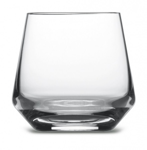 Стакан для виски Schott Zwiesel