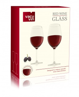 7649160_glassred.jpg 7649160_glassred.jpg