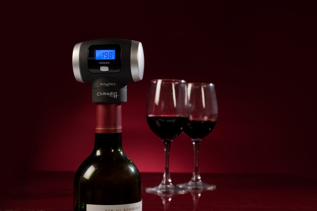 AutoVac2 (2).jpg AutoVac2 (2).jpg