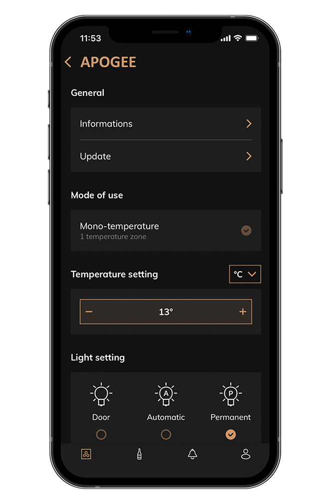 Untitled (7).png Untitled (7).png