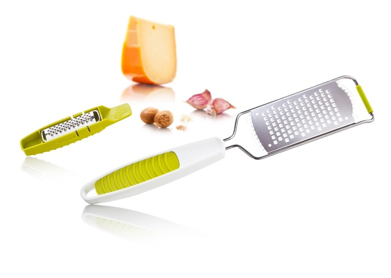 5016721-l.jpg 5016721-l.jpg