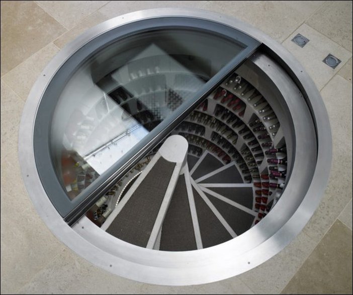 Спиральный погреб 1 1354475772_spiral-wine-cellar-003.jpg
