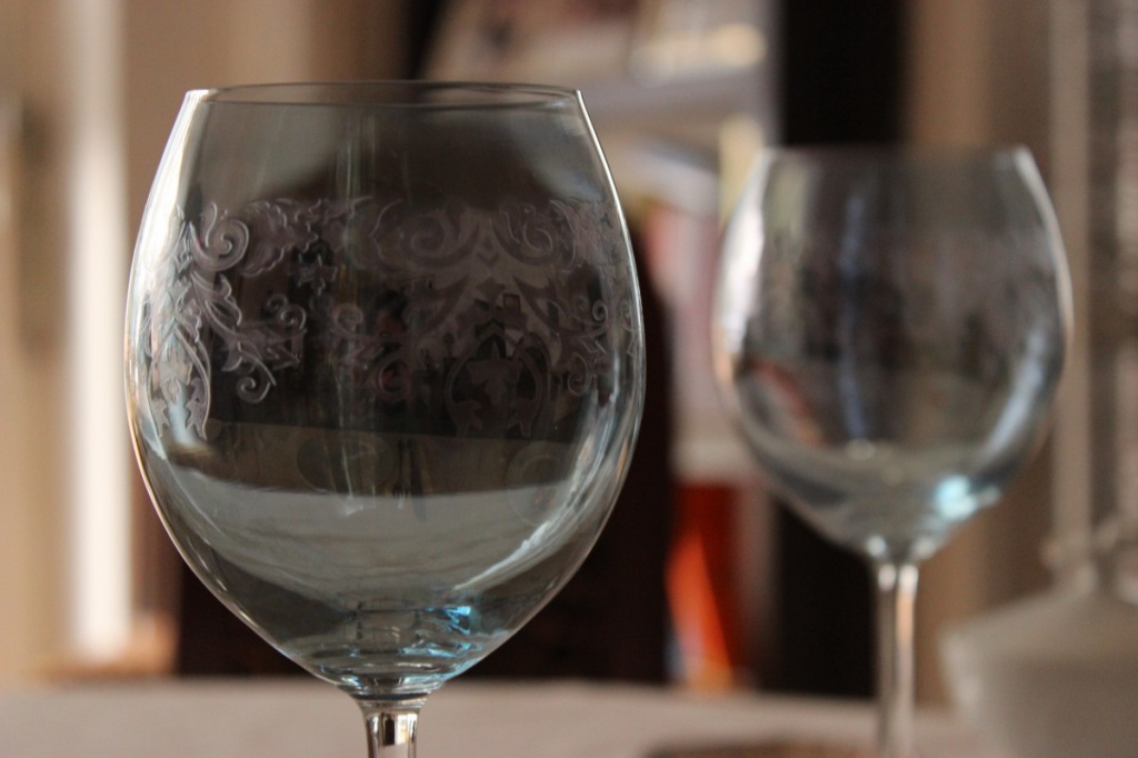 wine_glasses_glass_glasses_wine_table_eat_drink_dining_room-1340356.jpg wine_glasses_glass_glasses_wine_table_eat_drink_dining_room-1340356.jpg