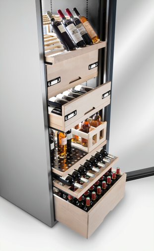 VIP315V VIP265V ACCESSOIRISEES (NON CONTRACTUEL).jpg VIP315V VIP265V ACCESSOIRISEES (NON CONTRACTUEL).jpg