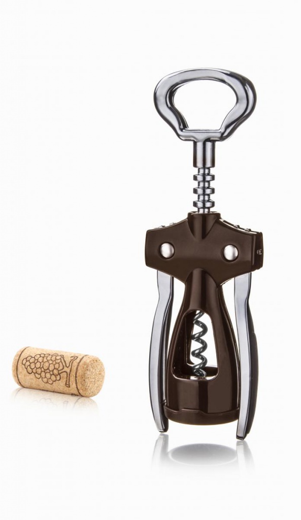 winged-corkscrew.jpg