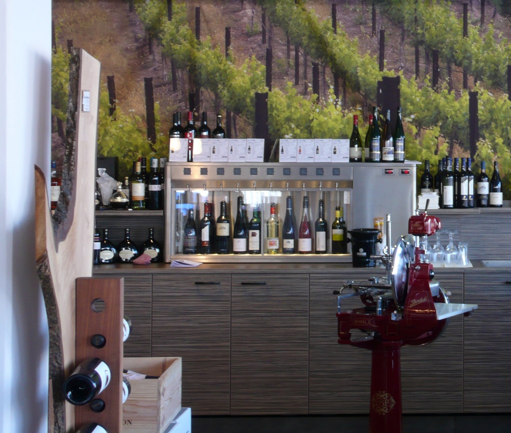 10 bottle wine dispenser.jpg