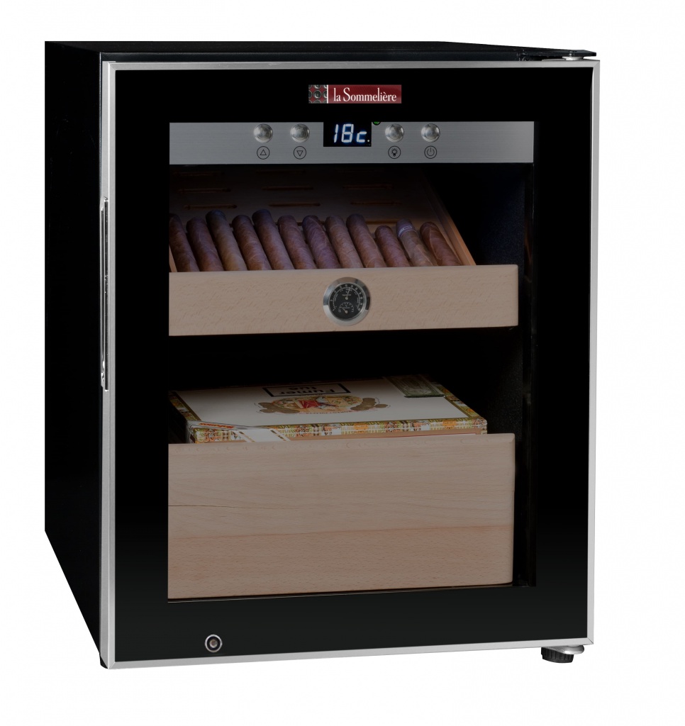 CIG250.jpg CIG250.jpg