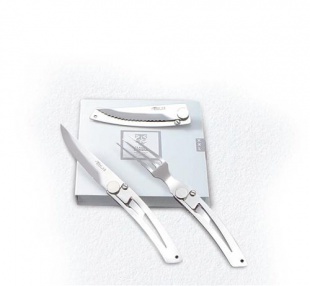 Столовый набор Claude Dozorme Thiers XXL