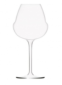 Lehmann Oenomust.jpg