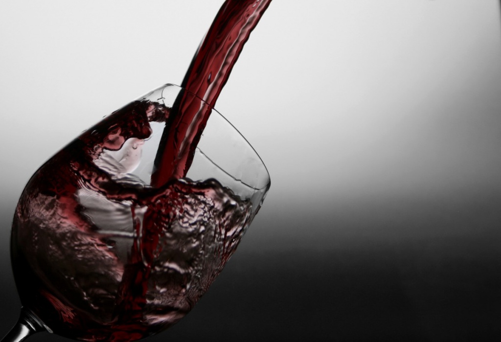 photo-42557.jpg photo-42557.jpg