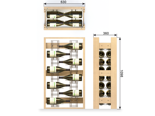 VB-M2-C5.png VB-M2-C5.png
