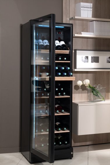 Copie de VIP195N (отправка).jpg Copie de VIP195N (отправка).jpg