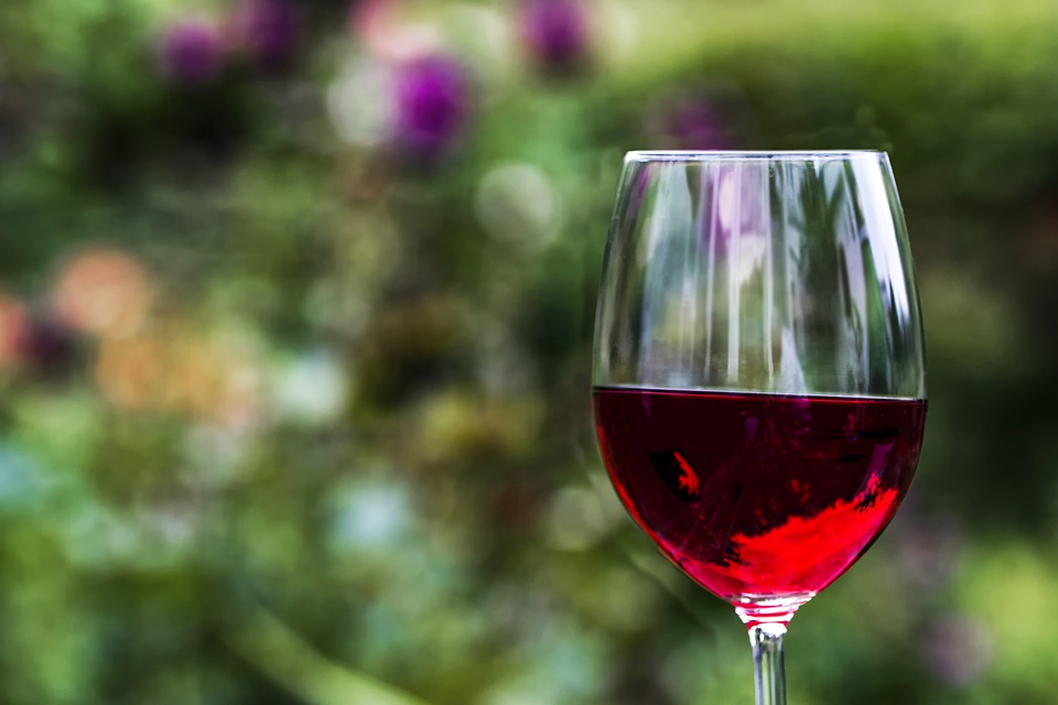 red-wine-2409301_960_720.jpg red-wine-2409301_960_720.jpg