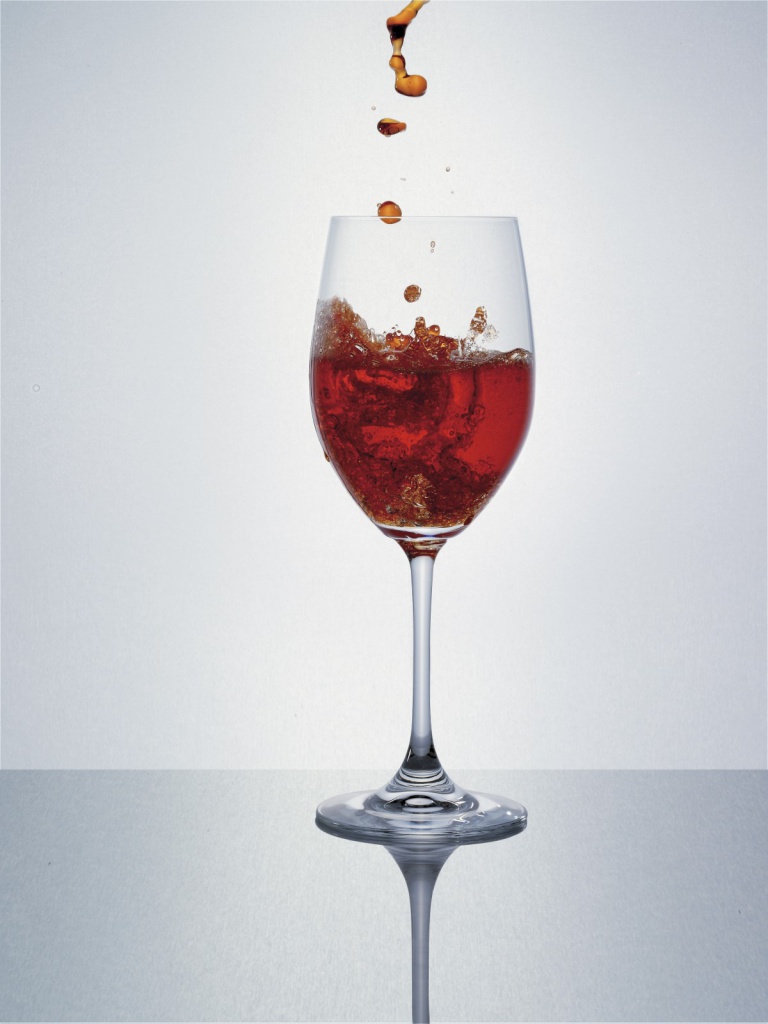 aperitif_aperol_cocktail_alcohol_non_alcoholic_glass_ice_drink-591908.jpg aperitif_aperol_cocktail_alcohol_non_alcoholic_glass_ice_drink-591908.jpg