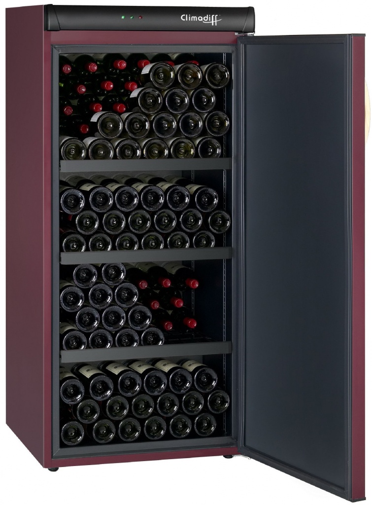 CVP168 CVP168-min.jpg