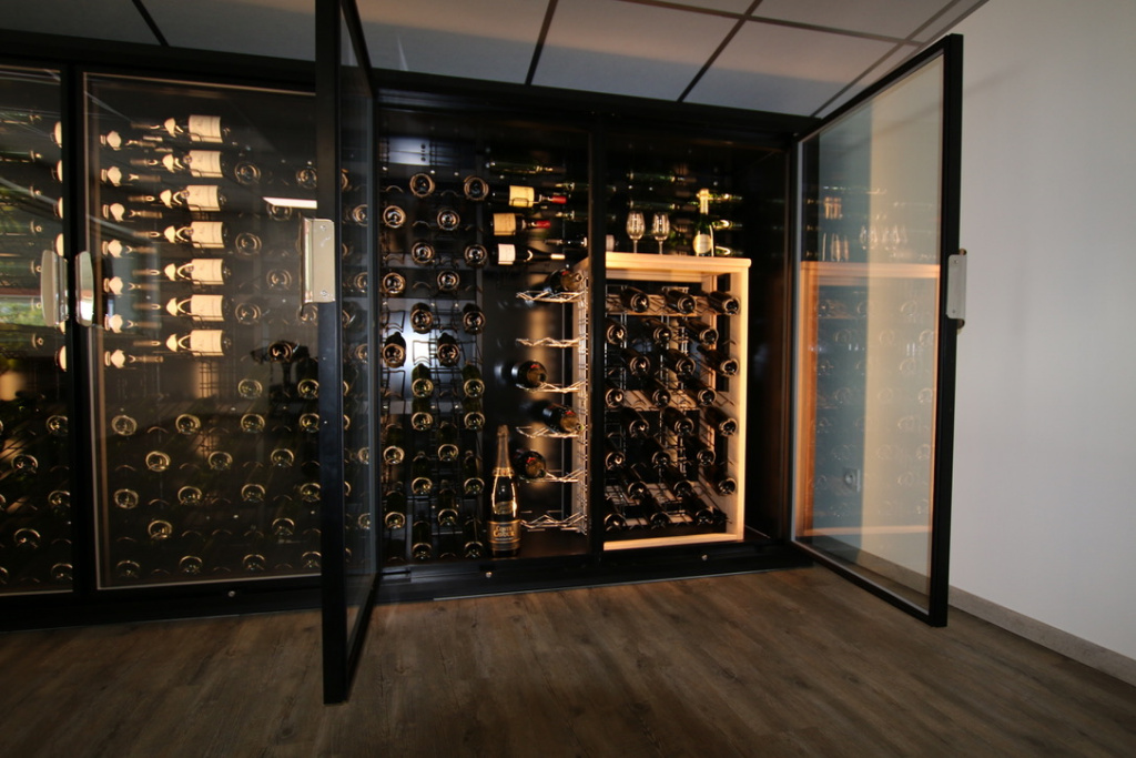 Винные шкафы для дома Винные шкафы для дома.jpeg