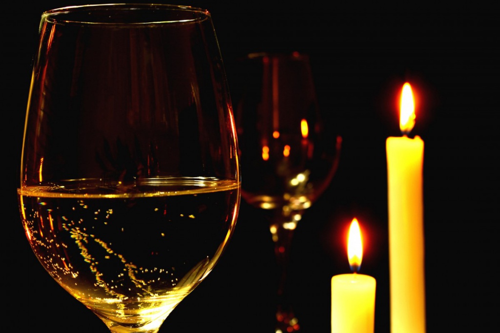 romantic_romantic_dinner_wine_white_wine_bowl_glass_of_wine_glass_of_white_wine_candle-733330.jpg romantic_romantic_dinner_wine_white_wine_bowl_glass_of_wine_glass_of_white_wine_candle-733330.jpg