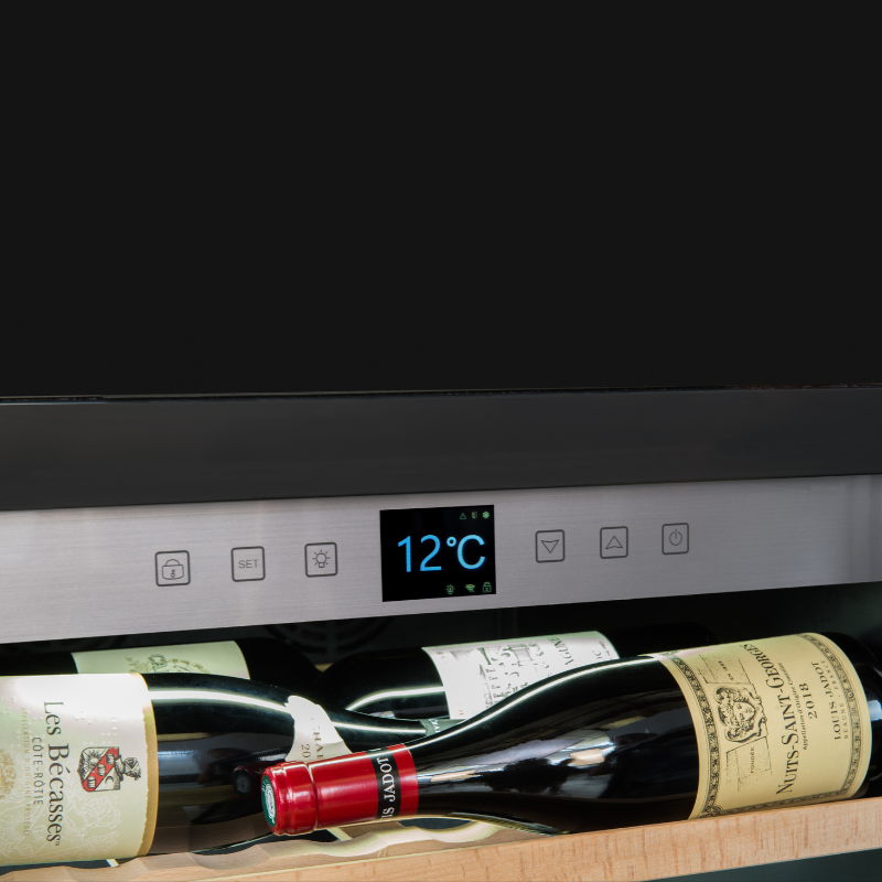 Untitled (2).png Untitled (2).png