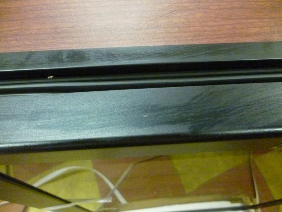 Двухзонный винный шкаф, LaSommeliere модель CTV60.2Z с уценкой(35%) №1443120201350