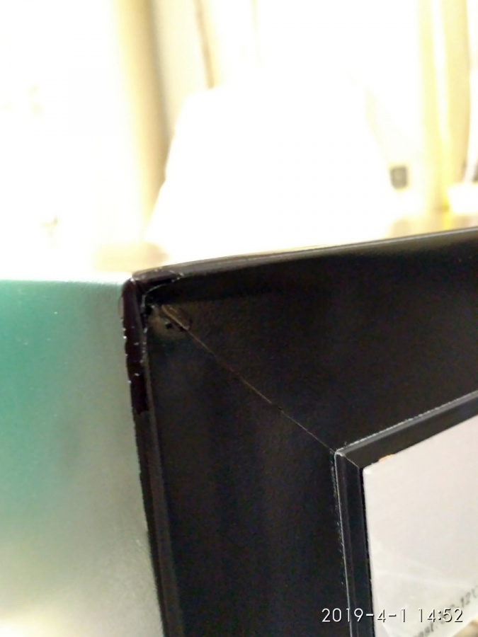 Двухзонный винный шкаф, LaSommeliere модель ECS25.2Z с уценкой(35%)№ 20140807138