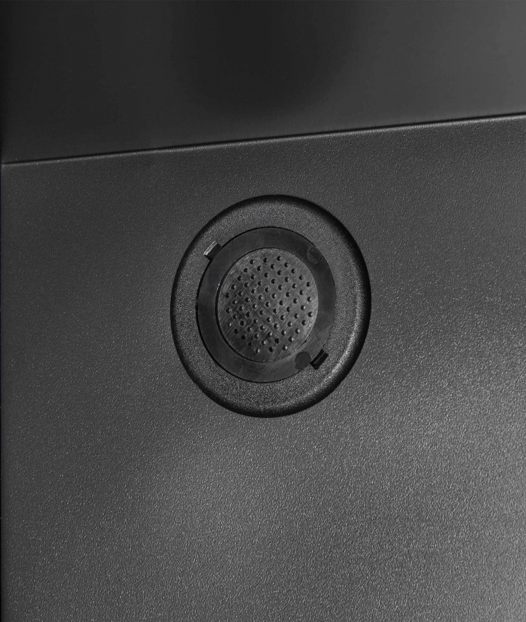 Монотемпературный винный шкаф, Climadiff модель RESERVE185F