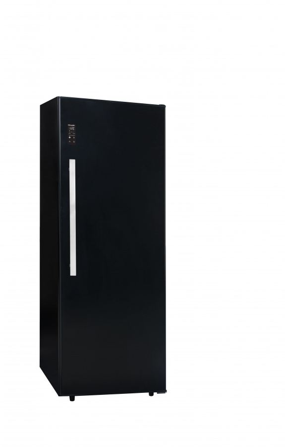 Мультитемпературный/монотемпературный винный шкаф, Climadiff модель PCLP205