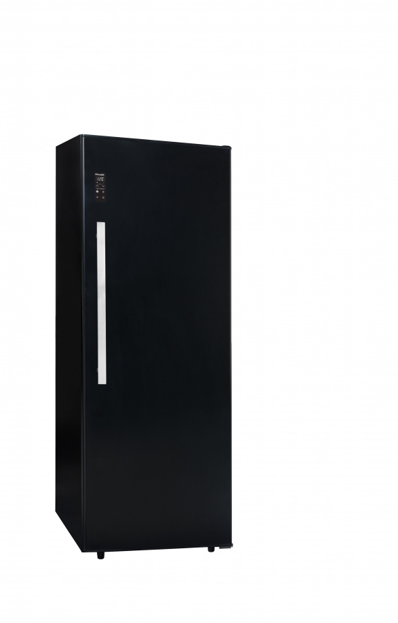 Монотемпературный винный шкаф, Climadiff модель GARDE200