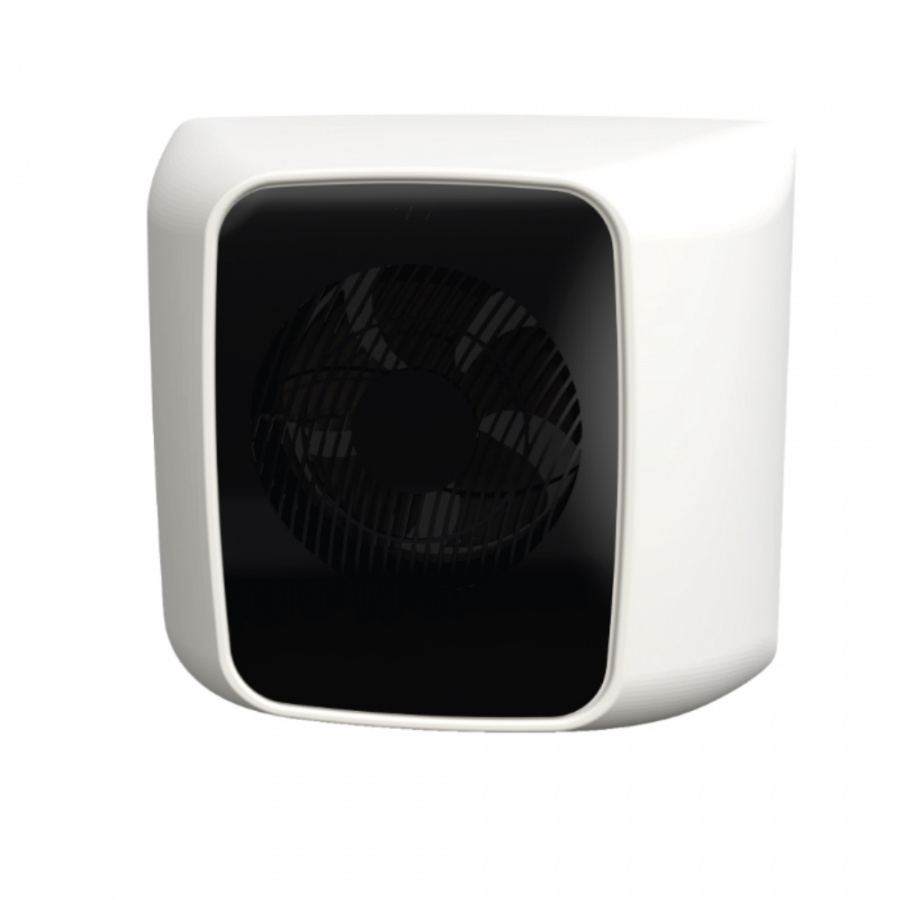 Охладительный контур Chill' loop CL50_H2OX_VT