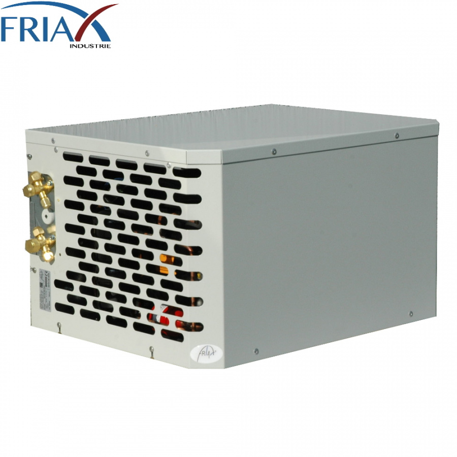 Винный кондиционер SPC 230 EVPL Vintage