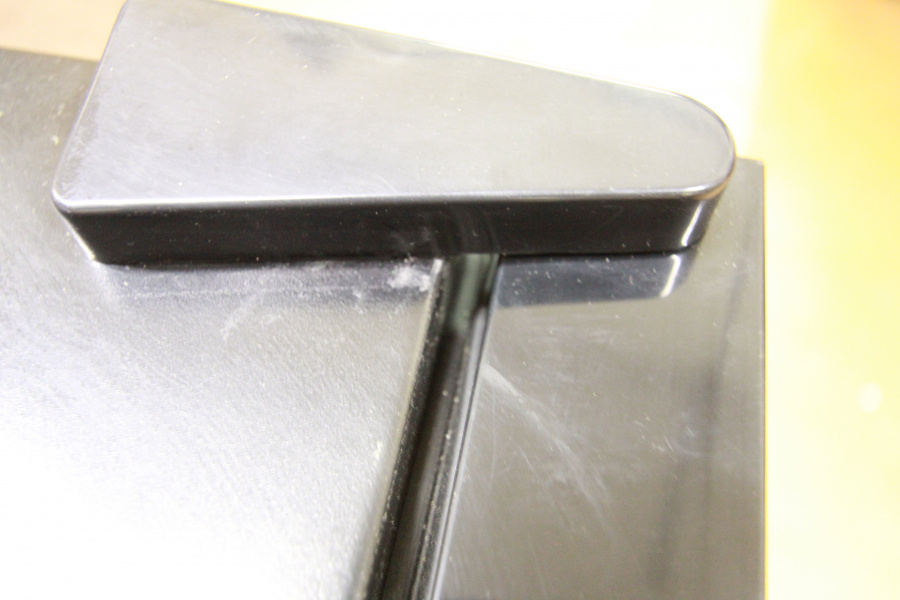 Винный шкаф Climadiff DOPIOVINO/1  с уценкой (20%)№121000227