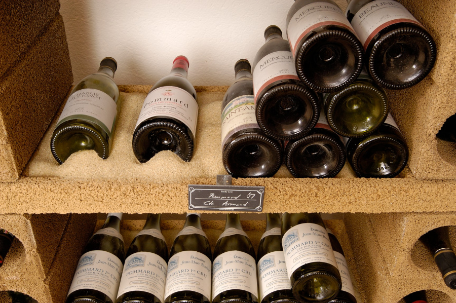 Горизонтальный блок, серия SandyLine Kit, 50х300х780 мм