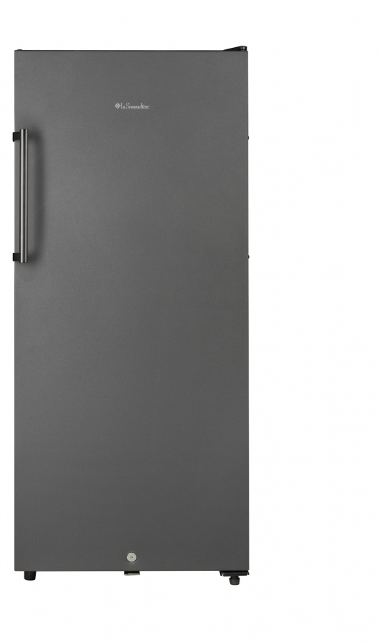 Монотемпературный винный шкаф, LaSommeliere модель CTPNE120E