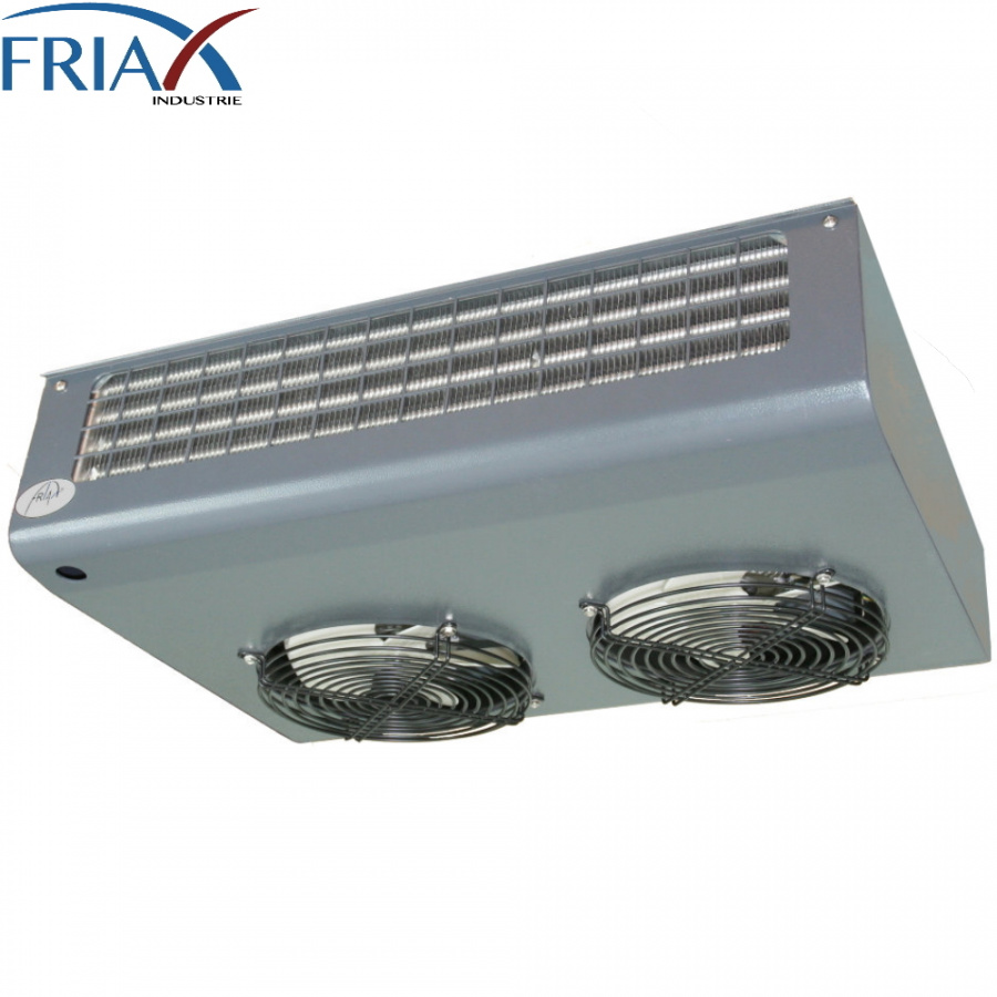 Винный кондиционер SPC 48 HEVPL Vintage