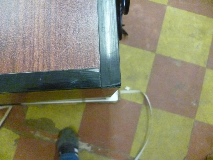 Двухзонный винный шкаф, LaSommeliere модель CTV60.2Z с уценкой(35%) №1443120201350