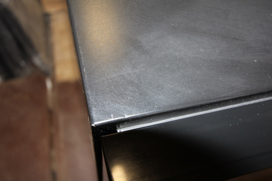 Винный шкаф Climadiff DOPIOVINO/1 с уценкой (10%)№121000201 Винный шкаф Climadiff DOPIOVINO/1 с уценкой (10%)№121000201