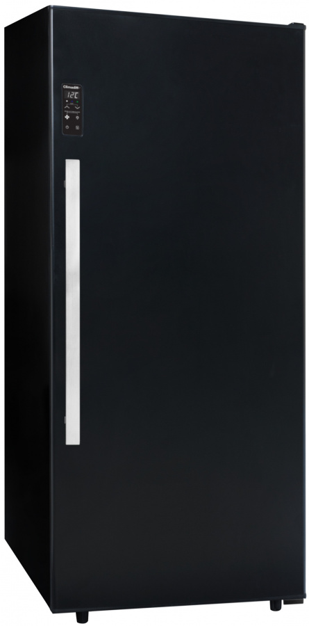 Мультитемпературный/монотемпературный винный шкаф, Climadiff модель PCLP160 Мультитемпературный/монотемпературный винный шкаф, Climadiff модель PCLP160