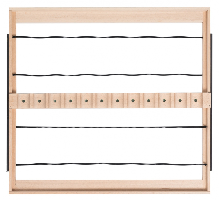 Мультитемпературный винный шкаф, LaSommeliere модель ECELLAR185