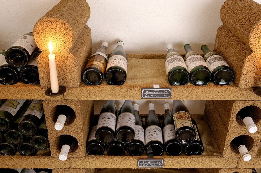 Горизонтальный блок, серия SandyLine Kit, 50х300х780 мм