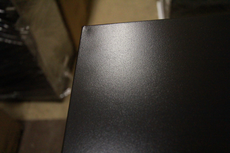 Винный шкаф Climadiff DOPIOVINO/1 с уценкой (35%)№144800138