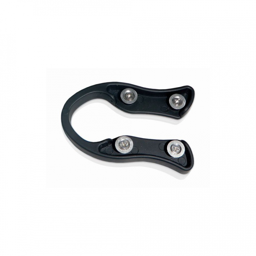 Обрезатель фольги PROMO, Vin Bouquet, FID 013P