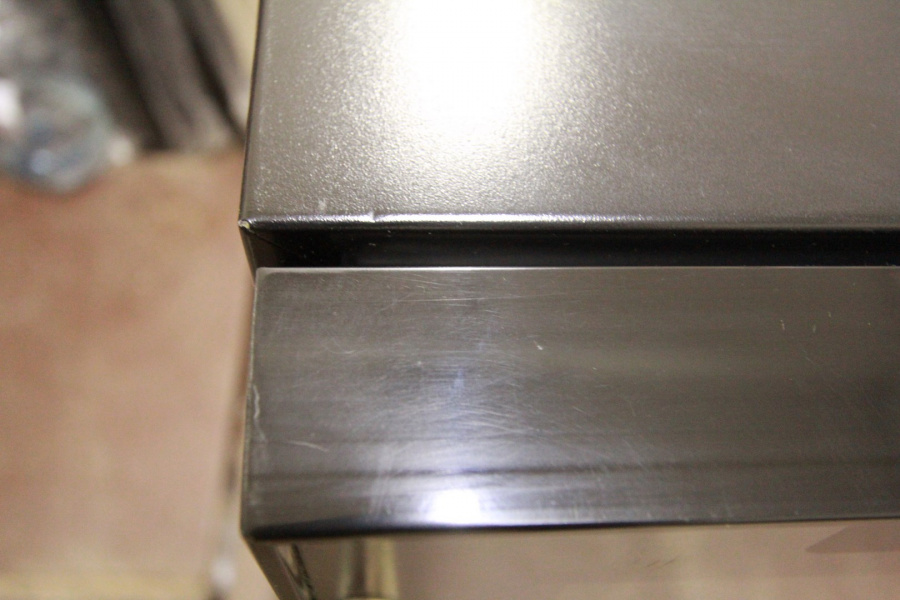 Винный шкаф Climadiff DOPIOVINO/1 с уценкой (10%)№121000201 Винный шкаф Climadiff DOPIOVINO/1 с уценкой (10%)№121000201